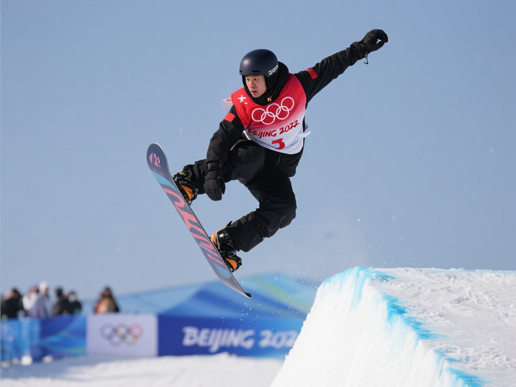 力无疑为团 力无疑为团