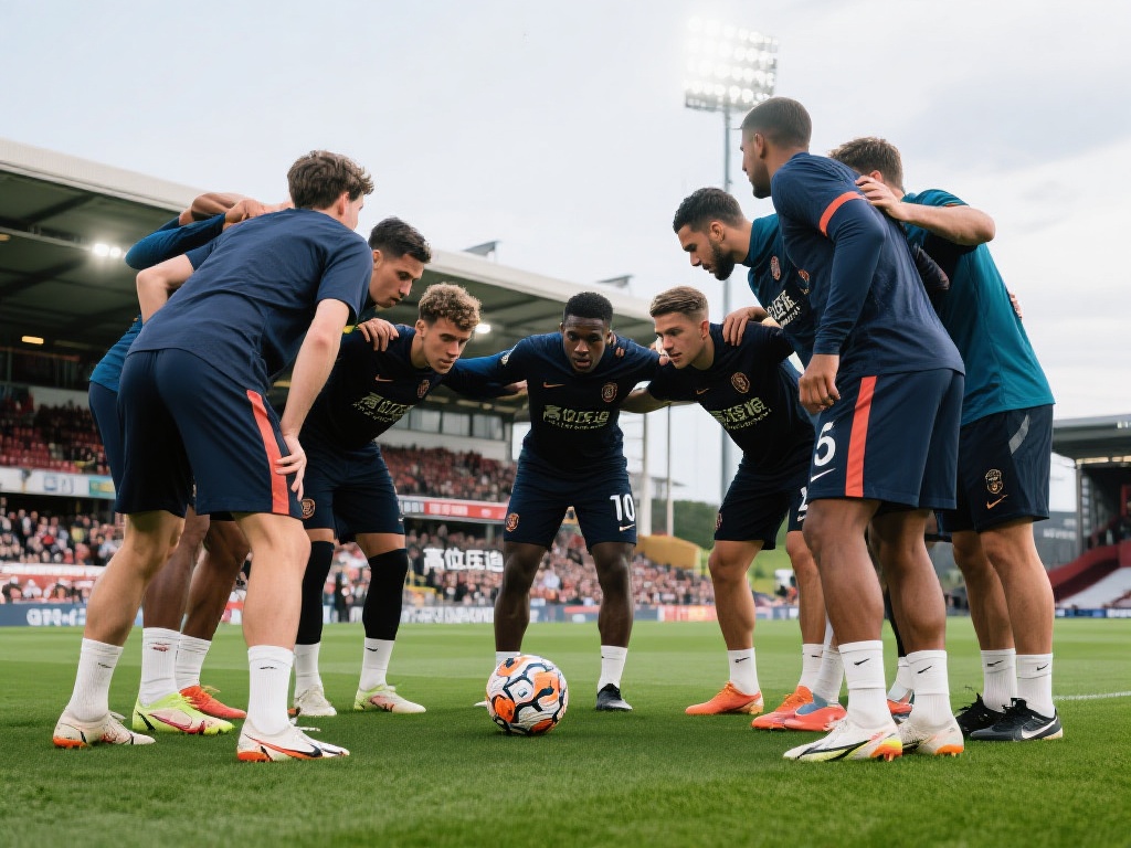 不仅为他们 不仅为他们