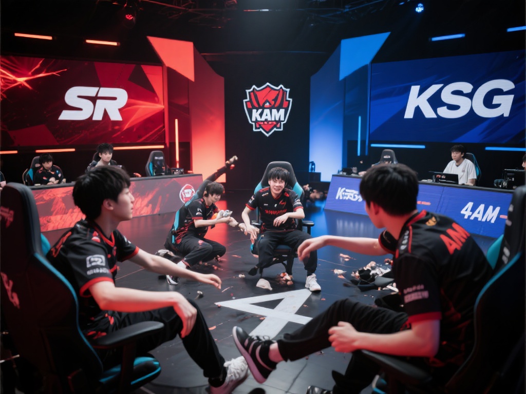 界排名第二 界排名第二