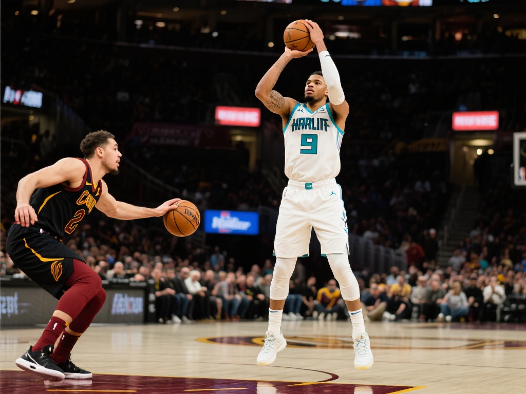 迪巴拉婚礼 迪巴拉婚礼