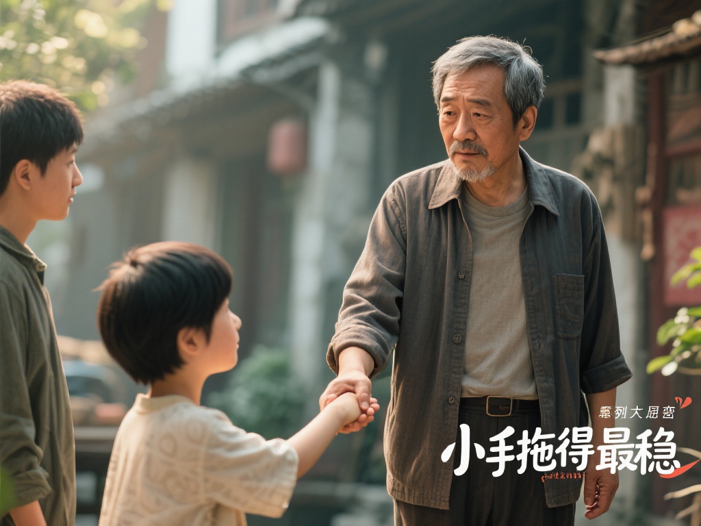 队在多线作 队在多线作