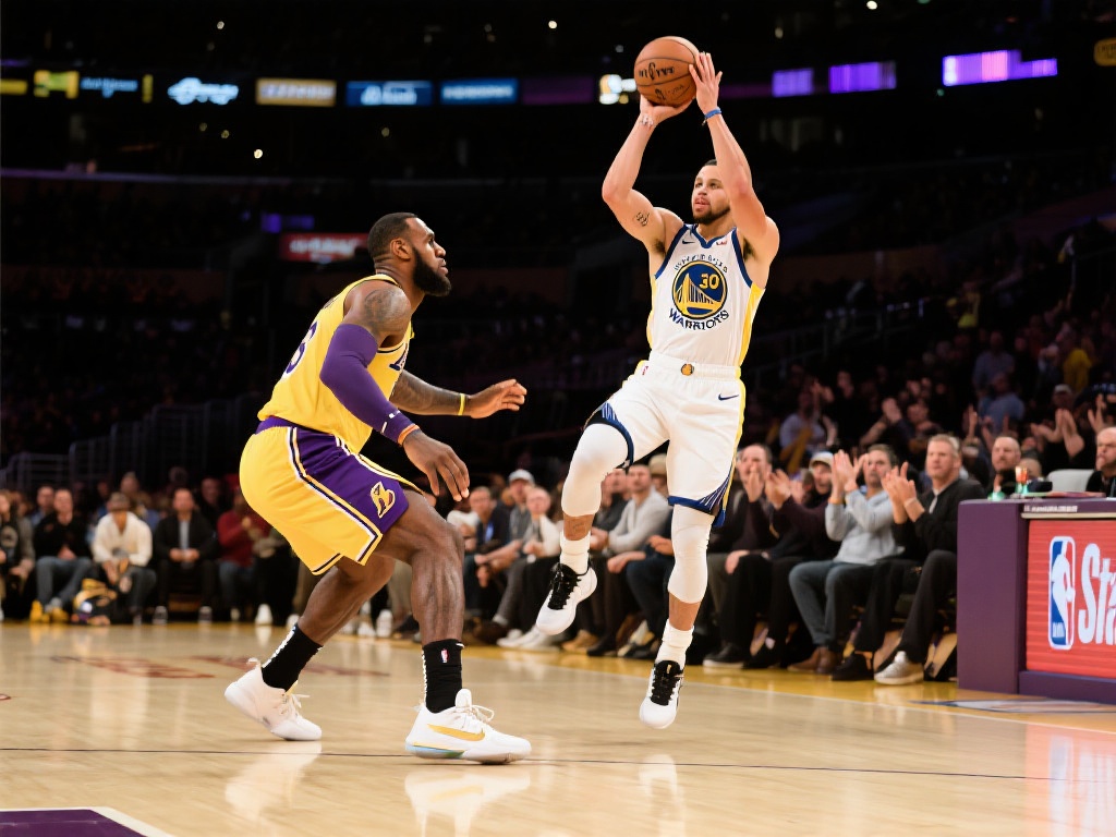 中脱颖而出 中脱颖而出