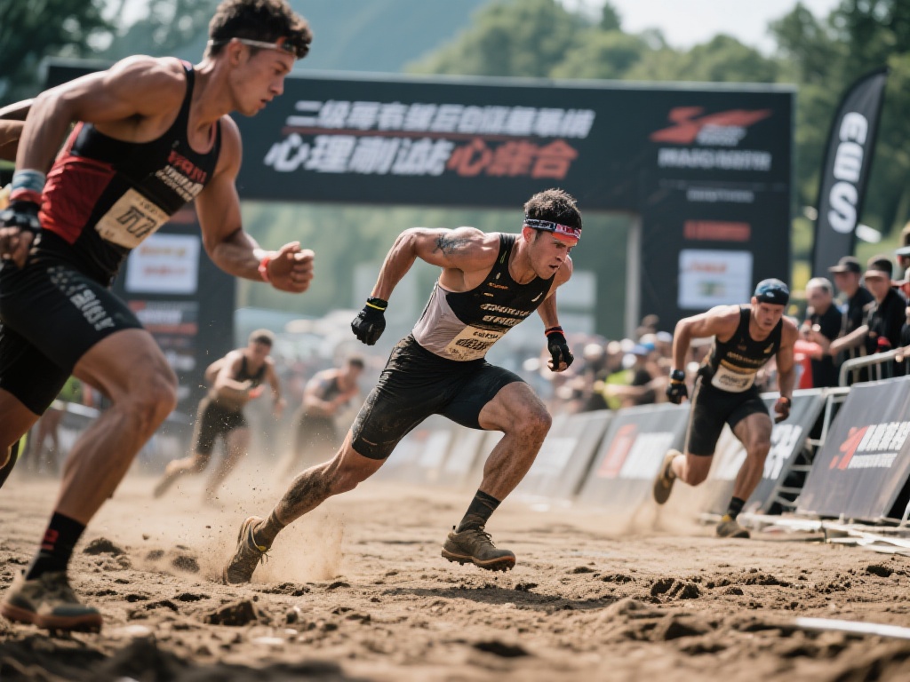 却被门将神 却被门将神