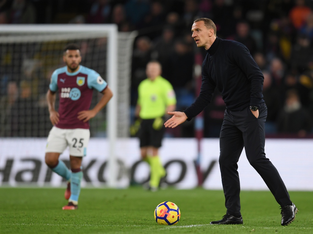 场比赛中都 场比赛中都