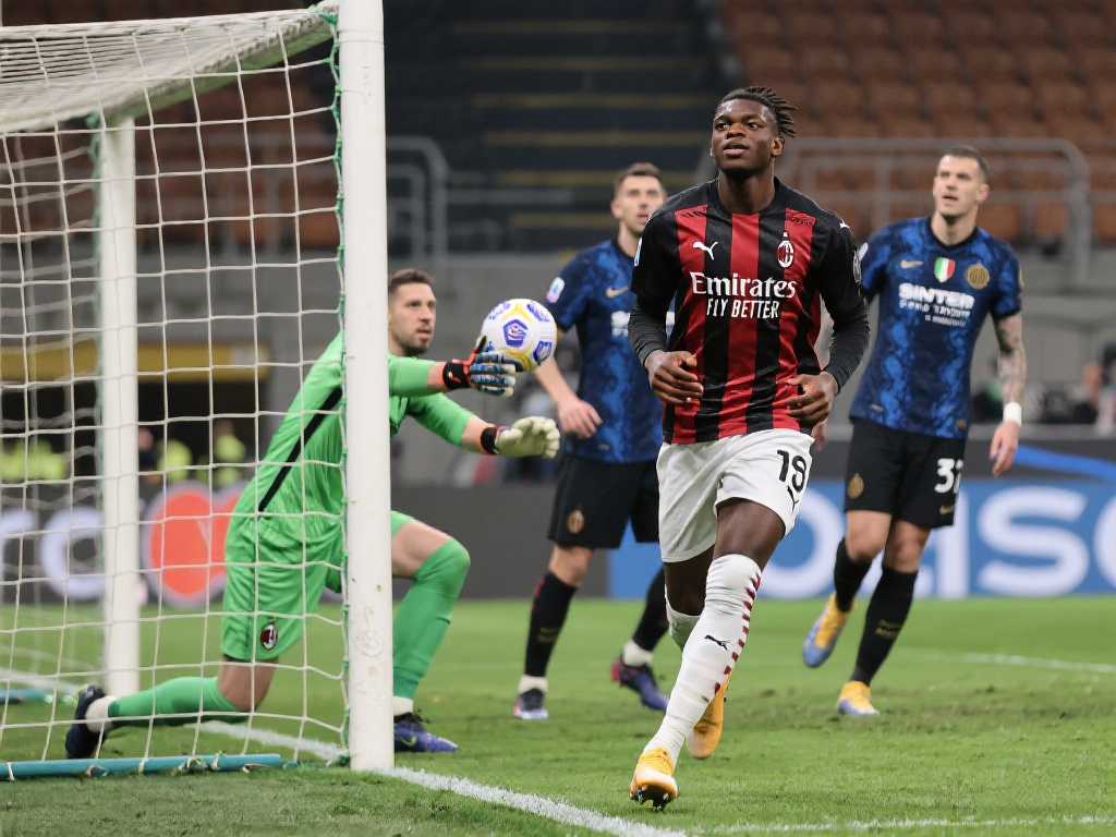 面对如此诱 面对如此诱