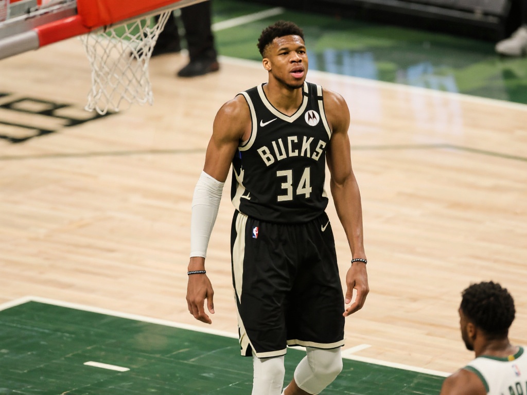 败的关键因 败的关键因