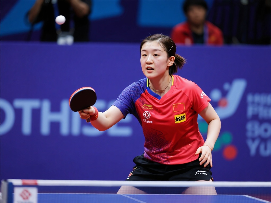 业内人士分 业内人士分