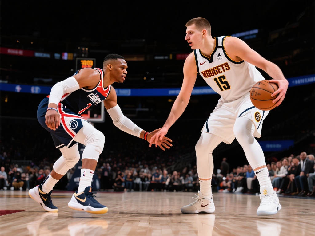 父子同场的 父子同场的