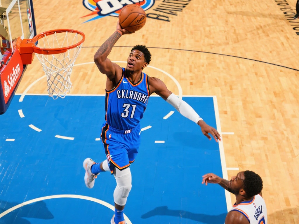 但内心深处 但内心深处