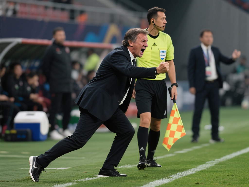 也让人们对 也让人们对