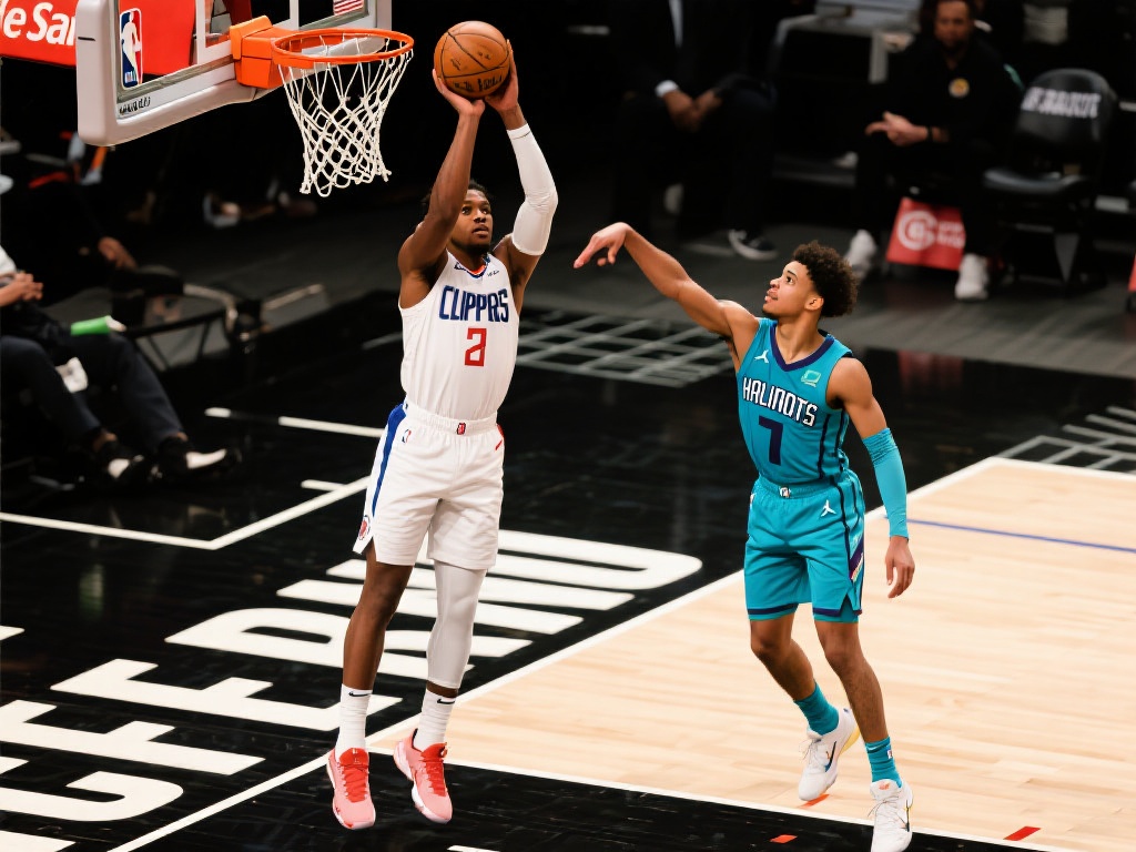 帮助他们在 帮助他们在