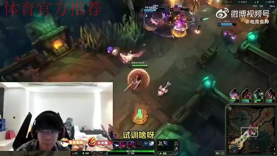 Wayward：下赛季失业的人挺多，我没找到队的80%几率退役了