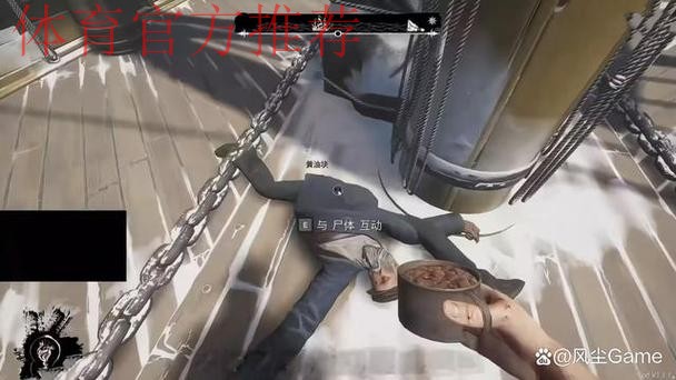 Wayward：下赛季失业的人挺多，我没找到队的80%几率退役了