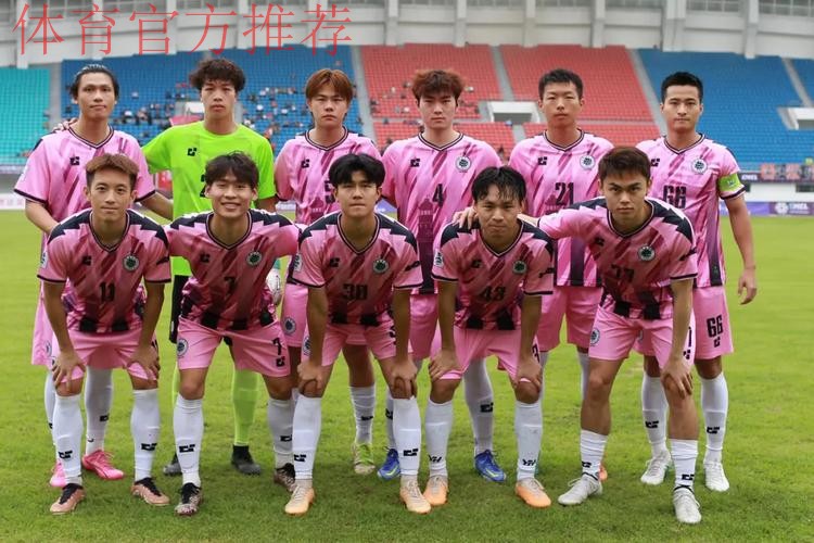 【资格赛肇庆赛区第四轮】进球大战，李宪涛三场造六球，汕头抽象3-2再胜云南金达莱，挺进大区赛！